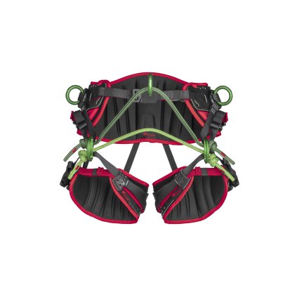 treeMOTION® X Pro front view
