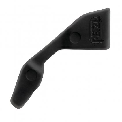 PETZL crossbar CAPTIV