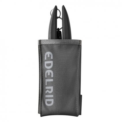 Edelrid CLIP rope shears