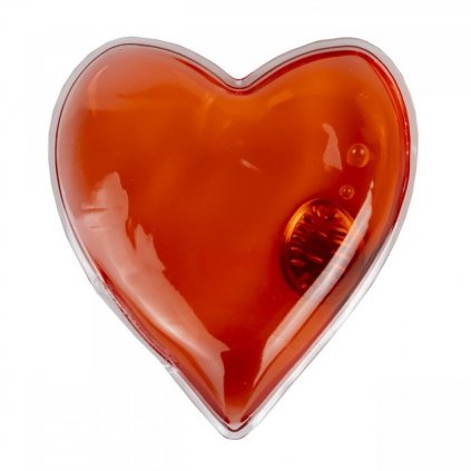 YATE hand warmer Amaroun HEART