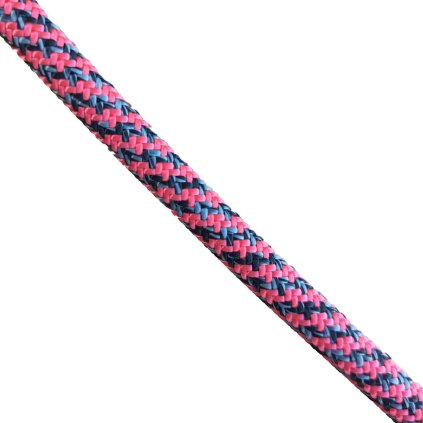 Pink Rebel (1)