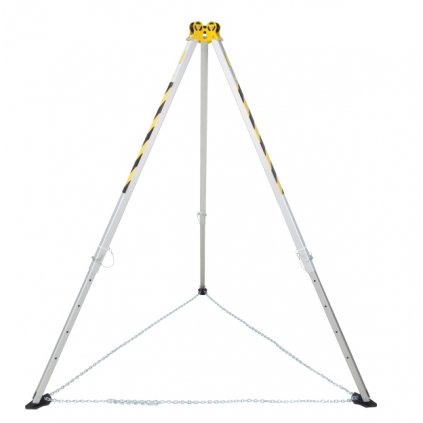 LANEX tripod TM9N