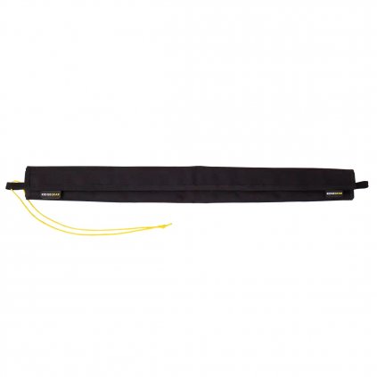 RidgeGear chránič lana Rope Protector 70 cm