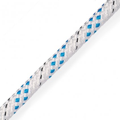 Marlow launch rope Draco 12 mm - yardage