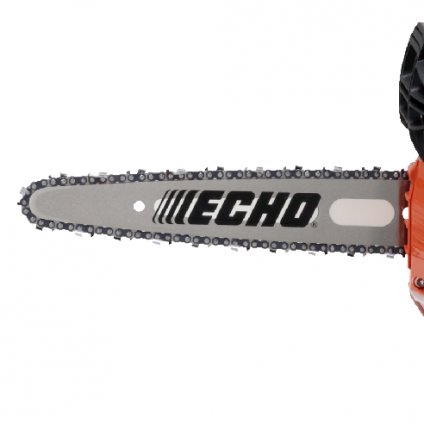 ECHO bar X101-000210/25 cm (carving)