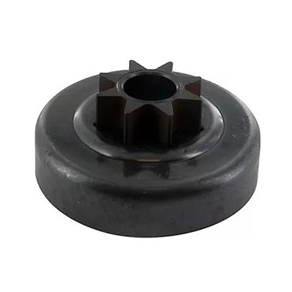 ECHO chain A556-001910 for DCS-2500T C