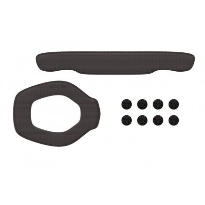 PETZL příslušenství k přilbám ABSORPČNÍ VÝSTELKA PRO PŘILBY PETZL