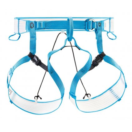 PETZL climbing harness ALTITUDE 2023