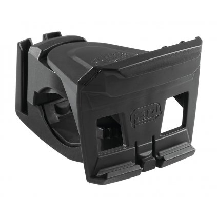 PETZL accessories for BIKE ADAPT 2 headlamps