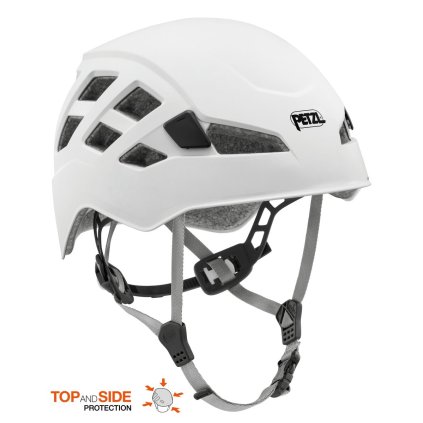 PETZL climbing helmet BOREO 2023