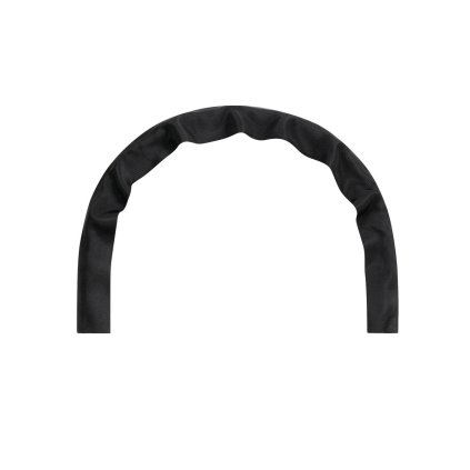 PROTECTOR for GRILLON 800 mm