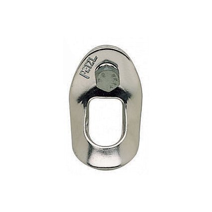 PETZL kotvící prostředek COUDEE