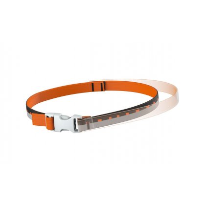 PETZL příslušenství k mačkám ELASTIC STRAP
