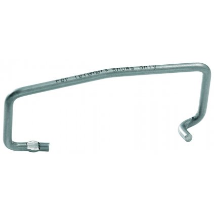 PETZL accessories for cats FIL TELEMARK