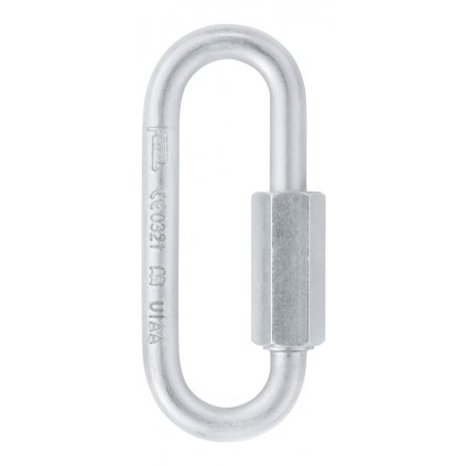 PETZL maticová spojka GO 8 MM