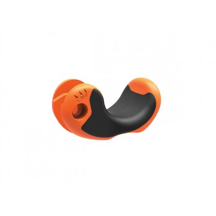 PETZL příslušenství k cepínům GRIPREST ERGONOMIC