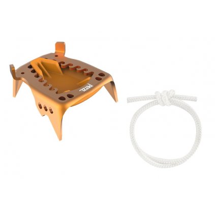 PETZL cat accessories KIT CORD-TEC