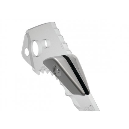 PETZL accessories for MASSELOTTES ice axes