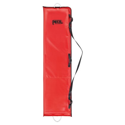 PETZL nosítka VAK NEST