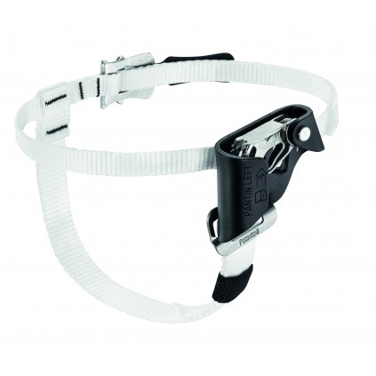 PETZL strap STRAP FOR PANTIN LEFT