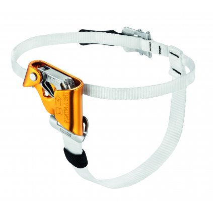 PETZL strap STRAP FOR PANTIN RIGHT