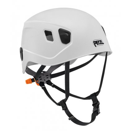 PETZL climbing helmet PANGA