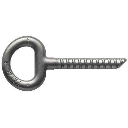 PETZL skoba COLLINOX
