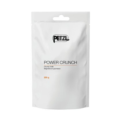 PETZL magnézium POWER CRUNCH