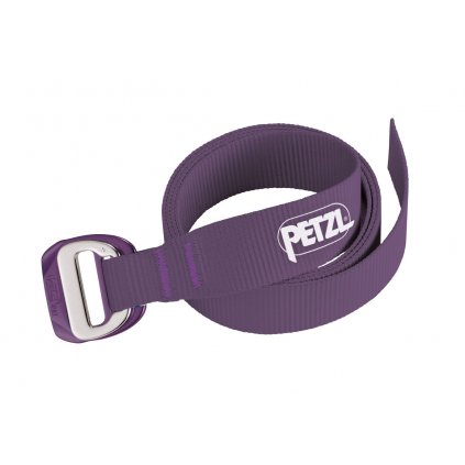 PETZL CEINTURE belt