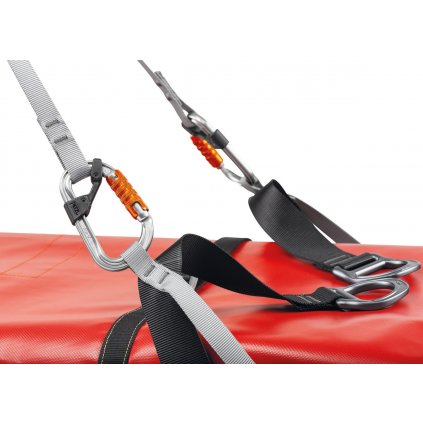 PETZL stretcher STEF 2020