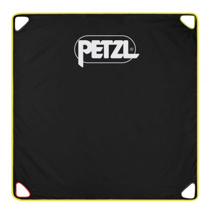 PETZL plachta TARP PRO