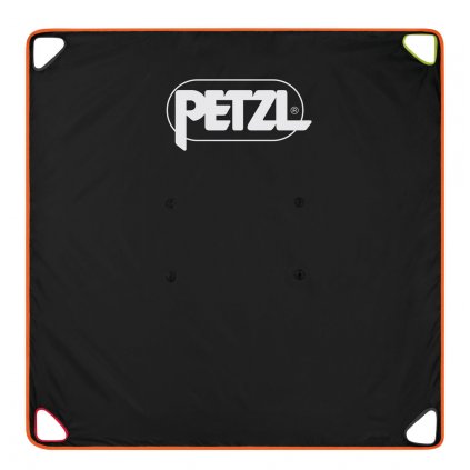 PETZL sail TARP