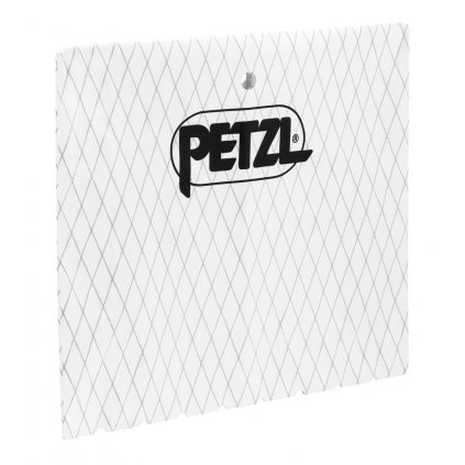 PETZL accessories for ULTRALIGHT cats