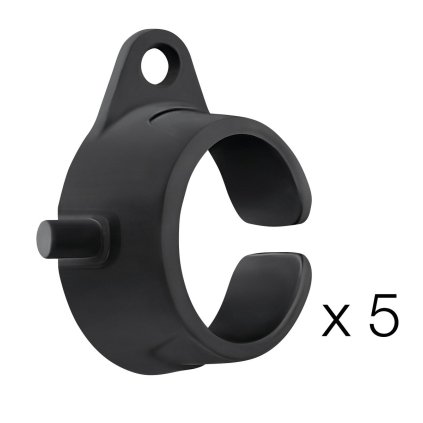 PETZL příslušenství k postrojům UNLOCKIN TOOL