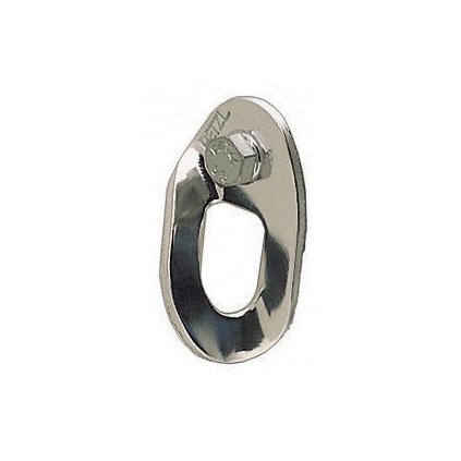 PETZL anchoring device VRILLEE