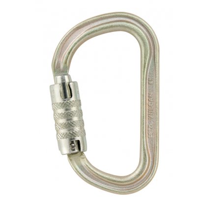 PETZL karabina VULCAN TRIACT-LOCK INT