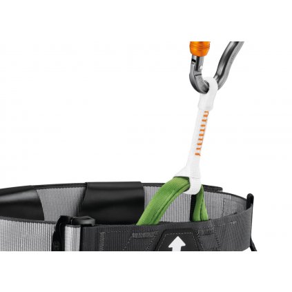 PETZL loop CANYON CLUB ESCAPE LOOP