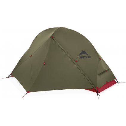 MSR tent ACCESS 1