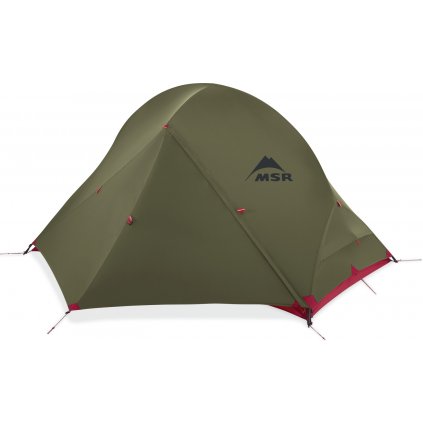 MSR tent ACCESS 2