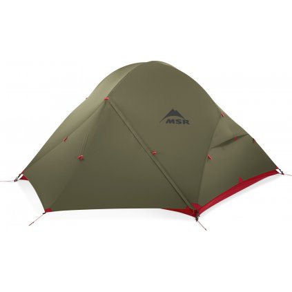 MSR tent ACCESS 3
