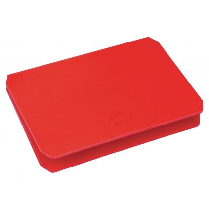 MSR podložka na krájení ALPINE DELUXE CUTTING BOARD