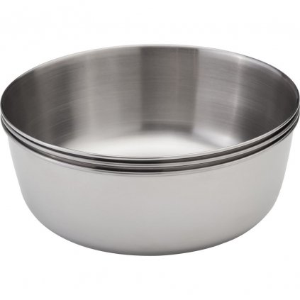 MSR bowl ALPINE NESTING BOWL