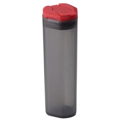 MSR slánka a pepřenka ALPINE SPICE SHAKER