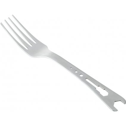 MSR fork ALPINE TOOL FORK