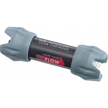 MSR filter cartridge AUTOFLOW REPLACEMENT CARTRIDGE