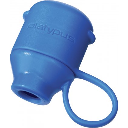 PLATYPUS spare part BITE VALVE COVER