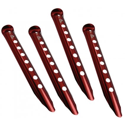 MSR tent stakes BLIZZARD TENT STAKES