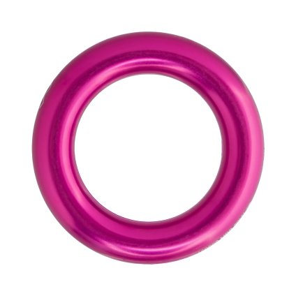R500 40PK Anchor Ring 40mm Pink b52780a3 e918 4390 b71d 9d51e37af953 1728x