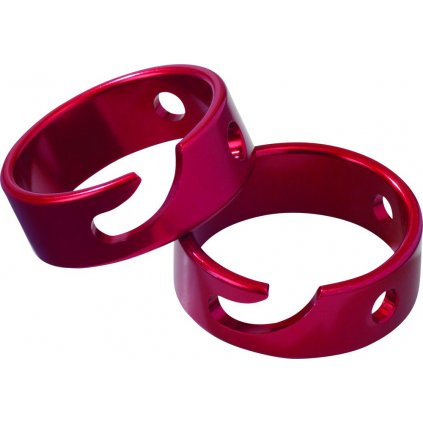 MSR CAMRING CORD TENSIONERS