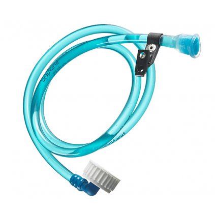 PLATYPUS hadička s příslušenstvím DRINK TUBE KIT